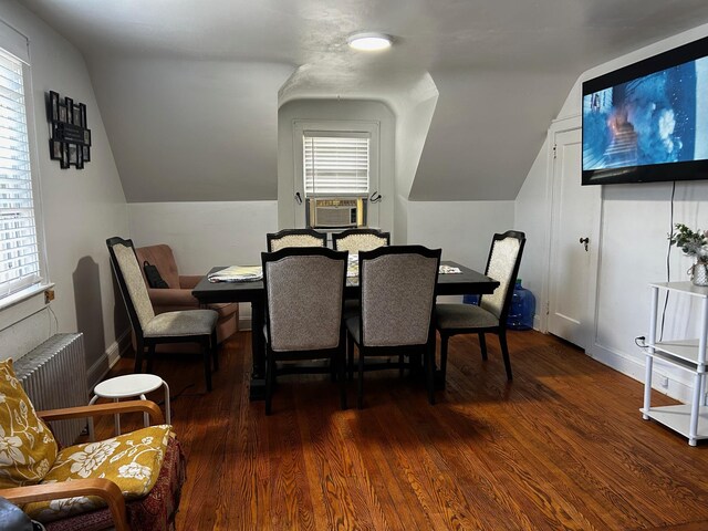 11 Duryea Pl, Lynbrook, NY 11563 - photo 10