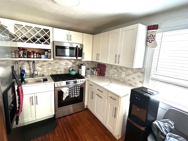 11 Duryea Pl, Lynbrook, NY 11563 - photo 12