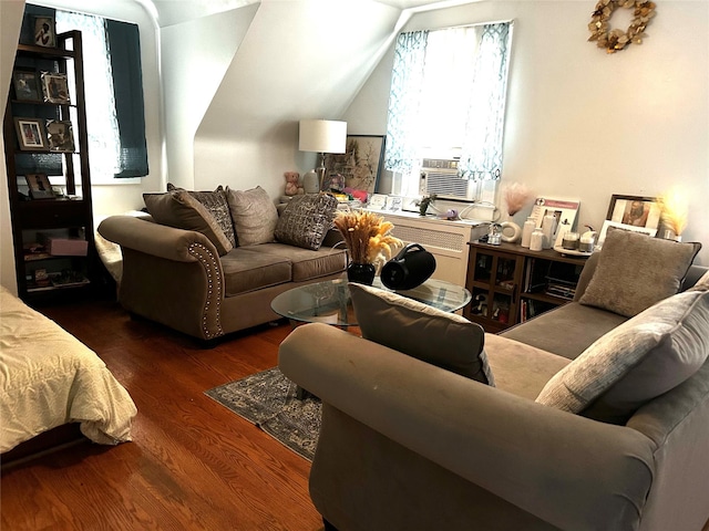 11 Duryea Pl, Lynbrook, NY 11563 - photo 13