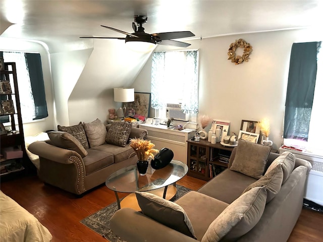 11 Duryea Pl, Lynbrook, NY 11563 - photo 14