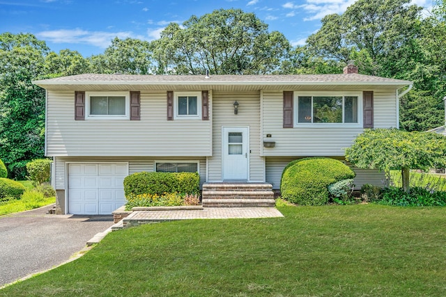 16 Wenmore Rd, Commack, NY 11725 - photo 1