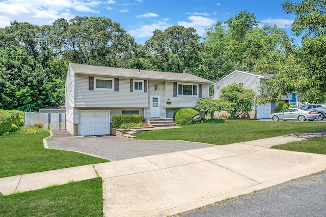 16 Wenmore Rd, Commack, NY 11725 - photo 2