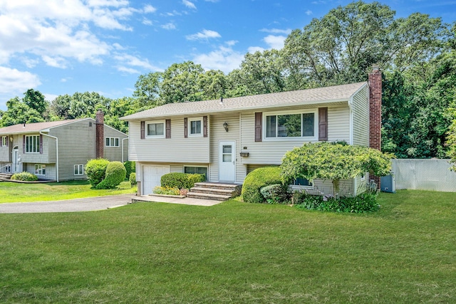 16 Wenmore Rd, Commack, NY 11725 - photo 3