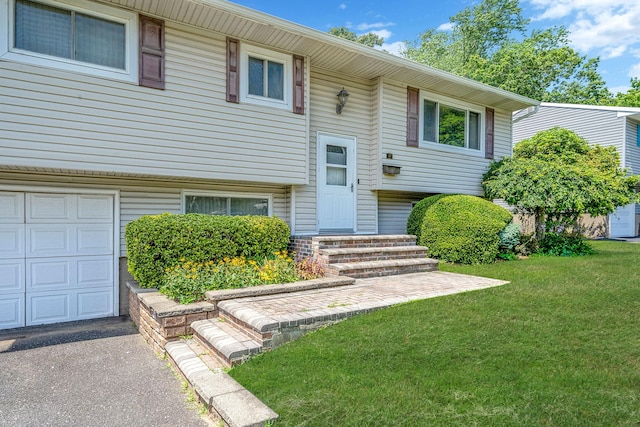 16 Wenmore Rd, Commack, NY 11725 - photo 4