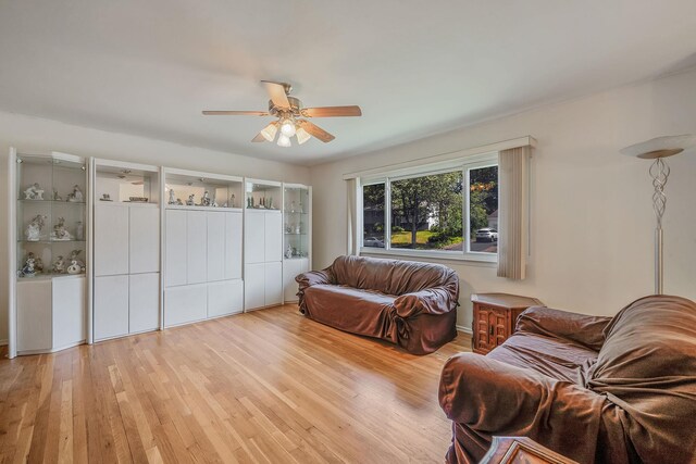 16 Wenmore Rd, Commack, NY 11725 - photo 5