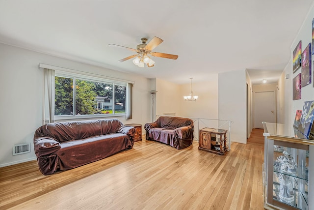 16 Wenmore Rd, Commack, NY 11725 - photo 6