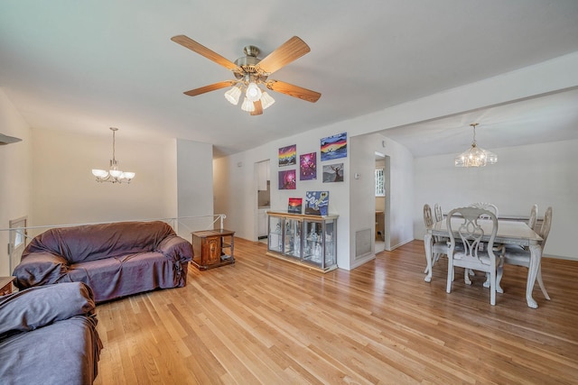 16 Wenmore Rd, Commack, NY 11725 - photo 7