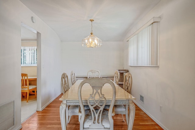 16 Wenmore Rd, Commack, NY 11725 - photo 8
