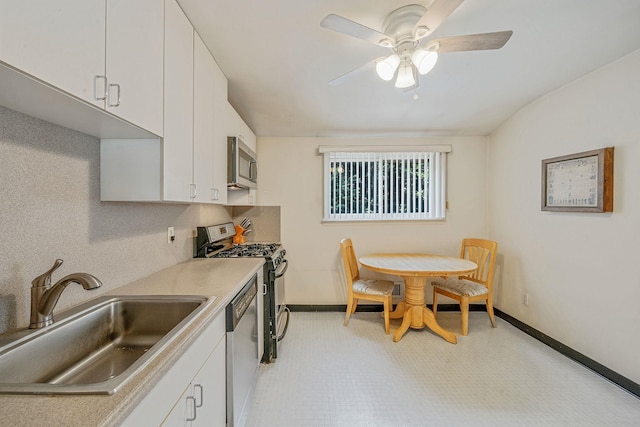 16 Wenmore Rd, Commack, NY 11725 - photo 9