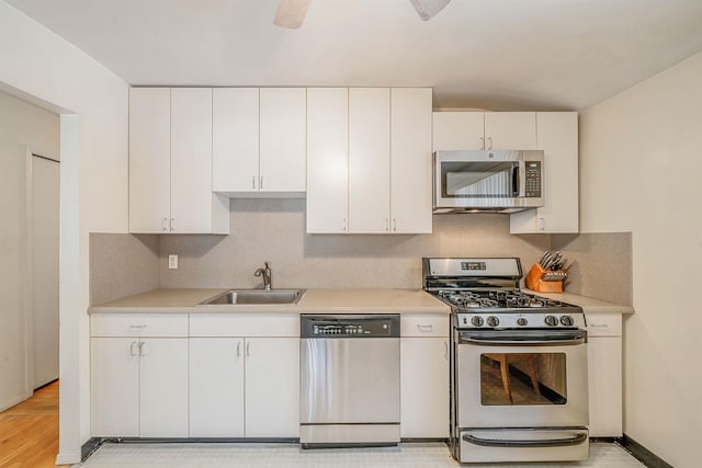 16 Wenmore Rd, Commack, NY 11725 - photo 10