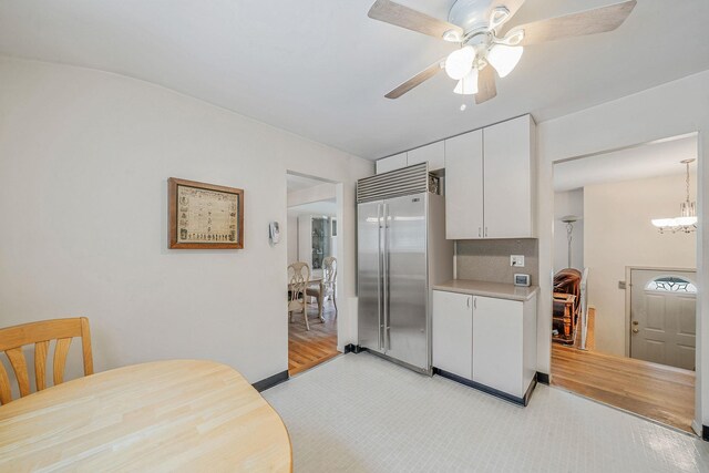 16 Wenmore Rd, Commack, NY 11725 - photo 11