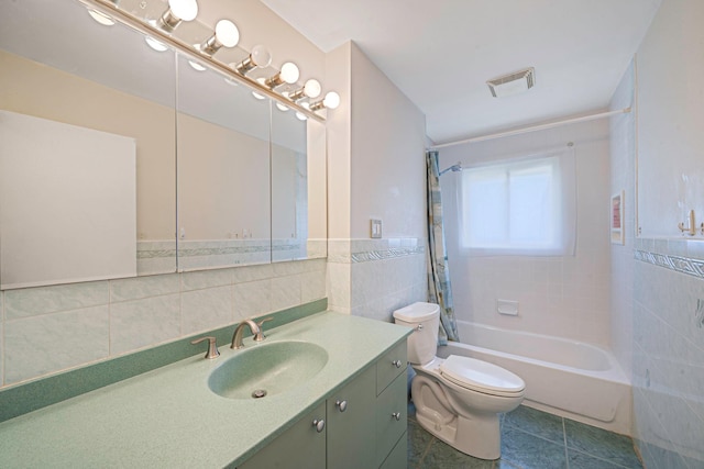 16 Wenmore Rd, Commack, NY 11725 - photo 12