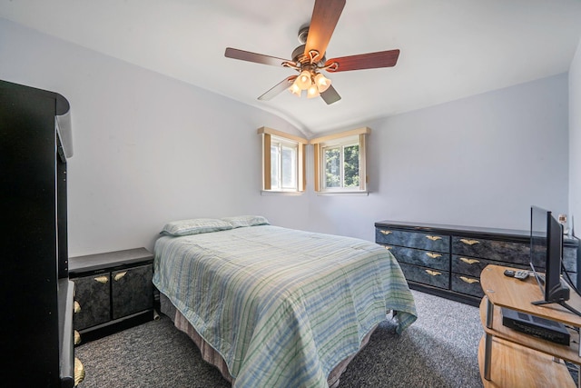 16 Wenmore Rd, Commack, NY 11725 - photo 13