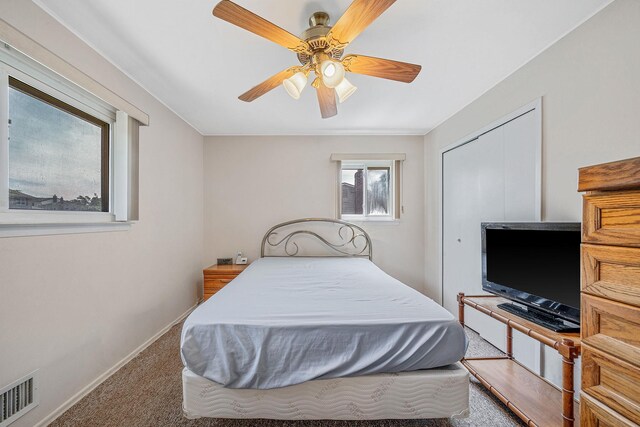 16 Wenmore Rd, Commack, NY 11725 - photo 14
