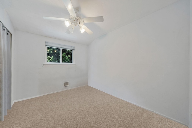 16 Wenmore Rd, Commack, NY 11725 - photo 15