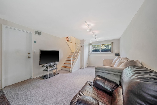 16 Wenmore Rd, Commack, NY 11725 - photo 16