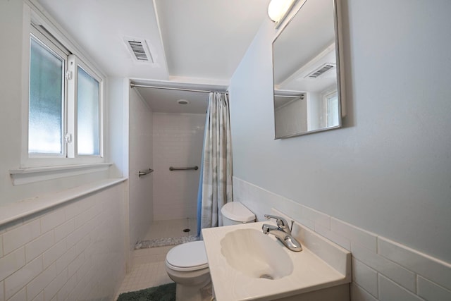 16 Wenmore Rd, Commack, NY 11725 - photo 18