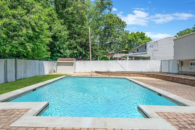 16 Wenmore Rd, Commack, NY 11725 - photo 20