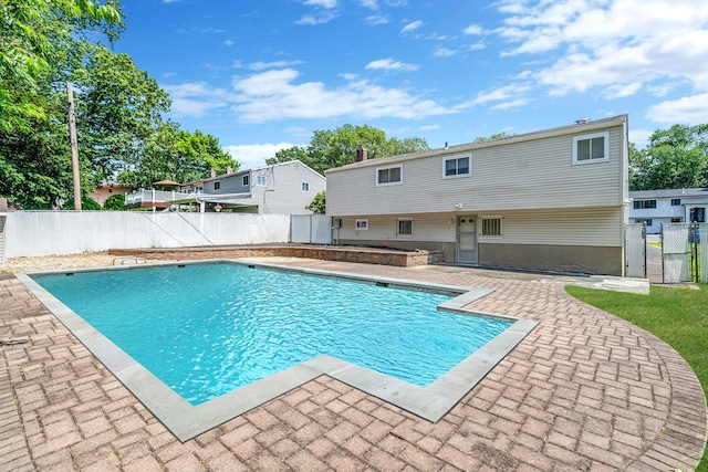 16 Wenmore Rd, Commack, NY 11725 - photo 21