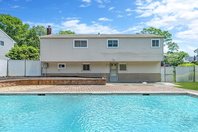 16 Wenmore Rd, Commack, NY 11725 - photo 22