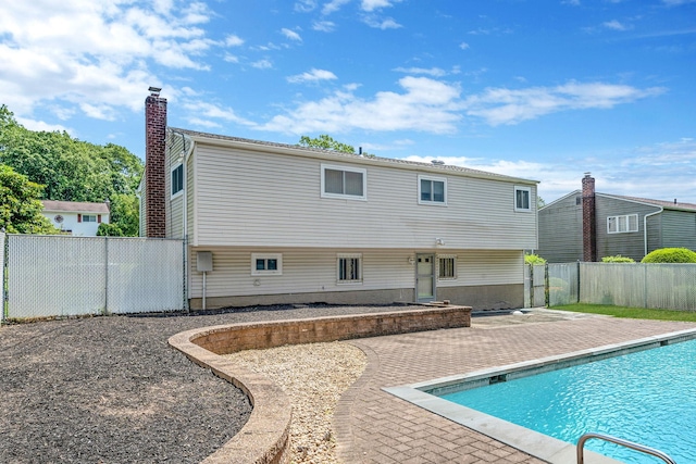 16 Wenmore Rd, Commack, NY 11725 - photo 23