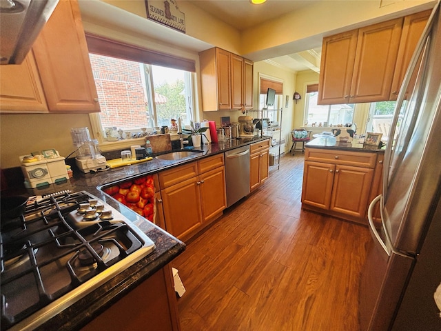 144-11 Newport Ave, Belle Harbor, NY 11694 - photo 2
