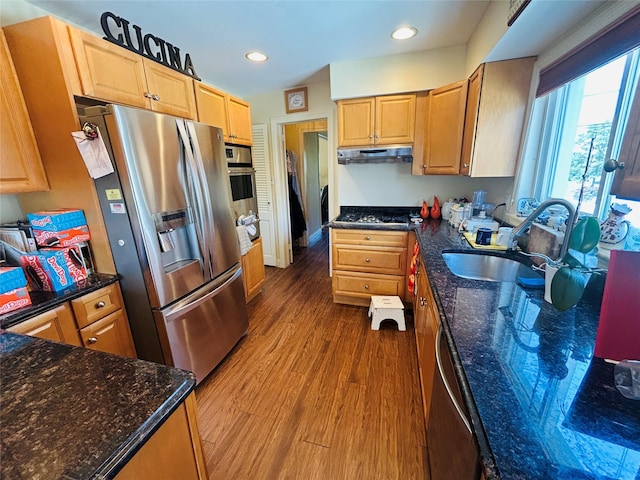 144-11 Newport Ave, Belle Harbor, NY 11694 - photo 3
