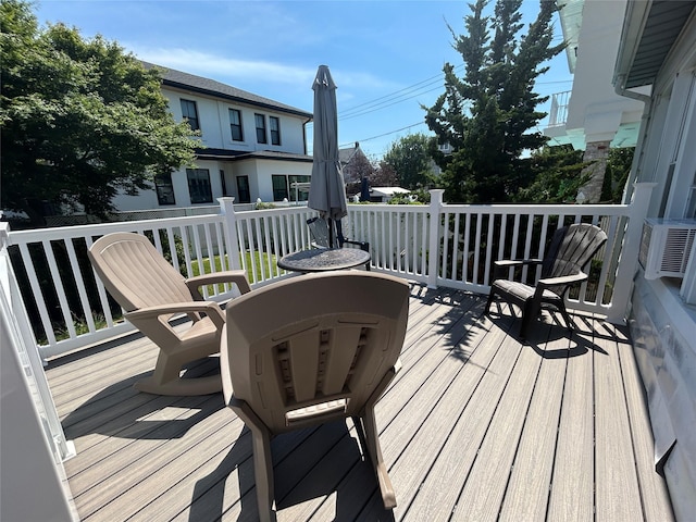 144-11 Newport Ave, Belle Harbor, NY 11694 - photo 5