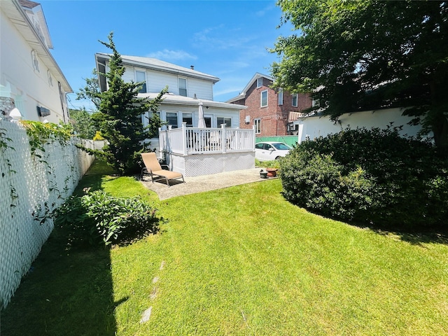 144-11 Newport Ave, Belle Harbor, NY 11694 - photo 6