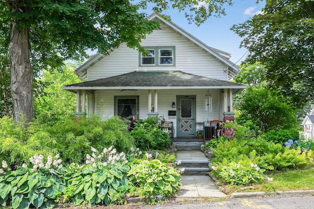 29 Voorhees Ave, Kingston, NY 12401 - photo 1