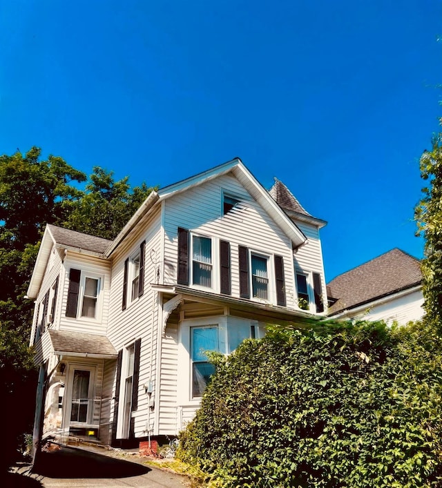 130 Hudson Ave, Haverstraw, NY 10927 - photo 1