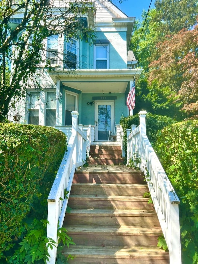 144 Hudson Ave, Haverstraw, NY 10927 - photo 1