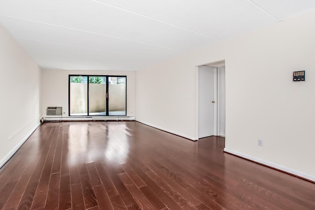 1155 Warburton Ave Unit 1H, Yonkers, NY 10701 - photo 2