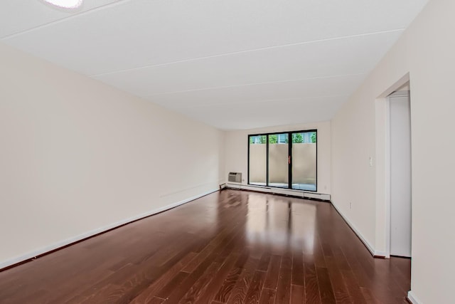 1155 Warburton Ave Unit 1H, Yonkers, NY 10701 - photo 3