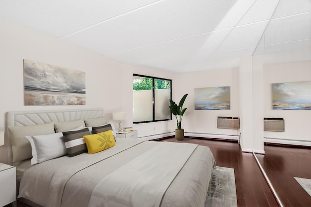 1155 Warburton Ave Unit 1H, Yonkers, NY 10701 - photo 9