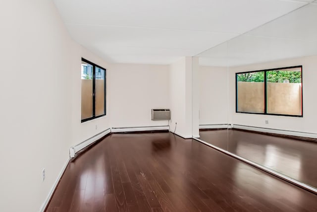 1155 Warburton Ave Unit 1H, Yonkers, NY 10701 - photo 10