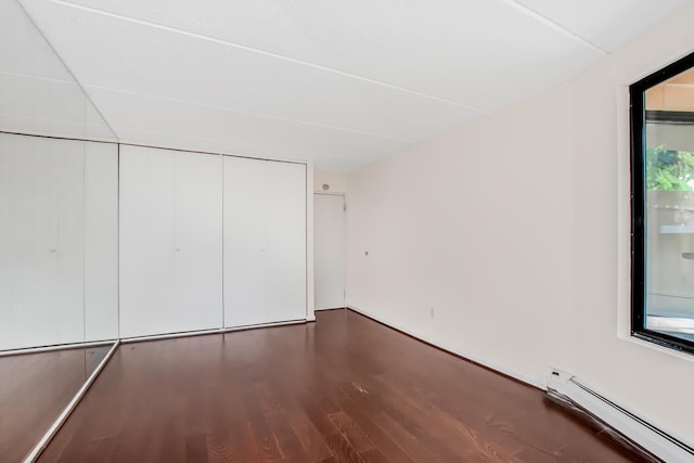 1155 Warburton Ave Unit 1H, Yonkers, NY 10701 - photo 11