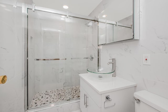 1155 Warburton Ave Unit 1H, Yonkers, NY 10701 - photo 12