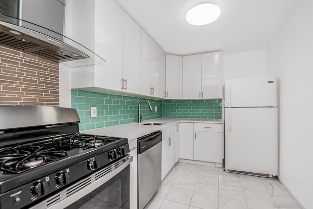 1155 Warburton Ave Unit 1H, Yonkers, NY 10701 - photo 13