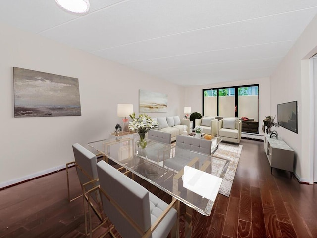 1155 Warburton Ave Unit 1H, Yonkers, NY 10701 - photo 1