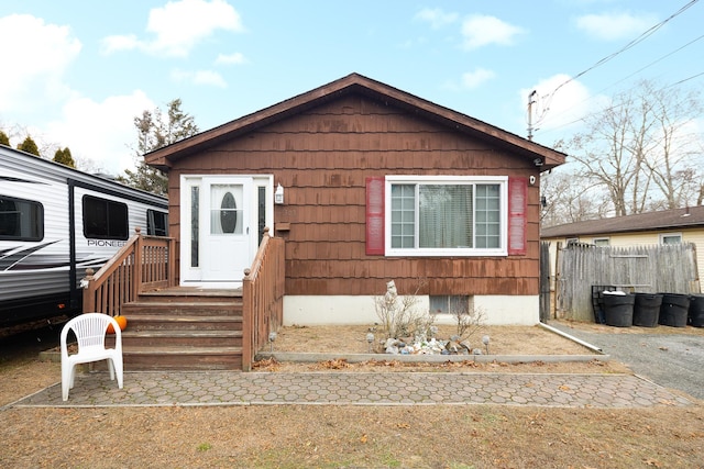 303 Orchid Dr, Mastic Beach, NY 11951 - photo 1