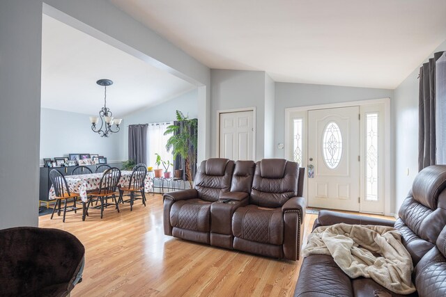303 Orchid Dr, Mastic Beach, NY 11951 - photo 2