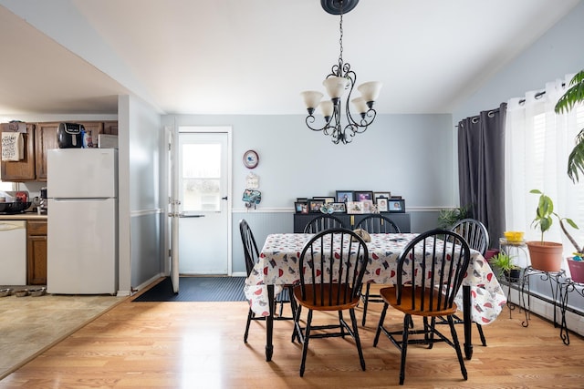 303 Orchid Dr, Mastic Beach, NY 11951 - photo 3