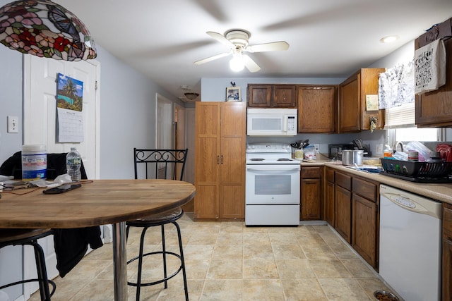 303 Orchid Dr, Mastic Beach, NY 11951 - photo 4