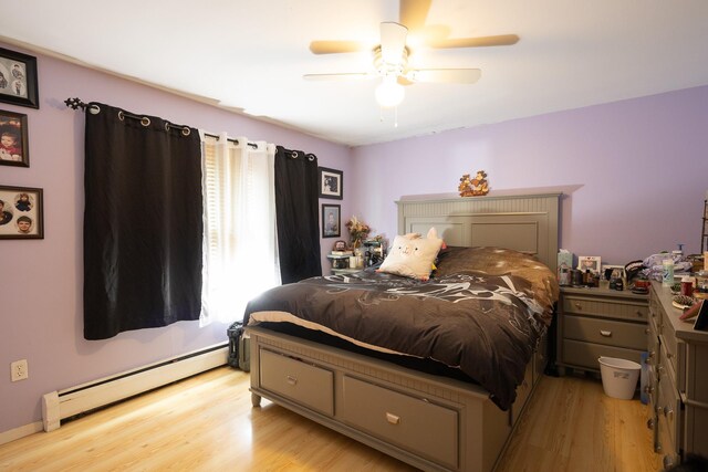 303 Orchid Dr, Mastic Beach, NY 11951 - photo 6