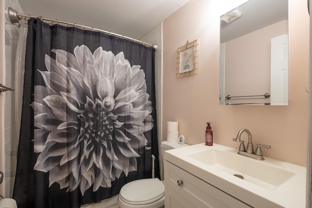 303 Orchid Dr, Mastic Beach, NY 11951 - photo 7