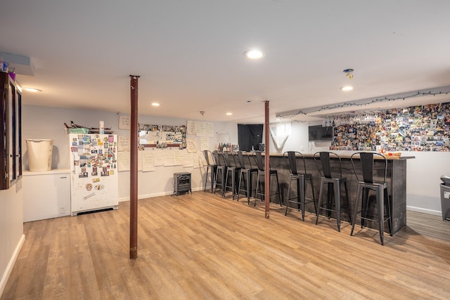 303 Orchid Dr, Mastic Beach, NY 11951 - photo 8