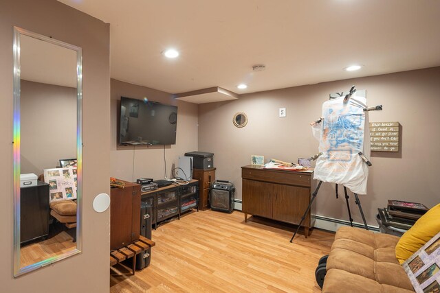 303 Orchid Dr, Mastic Beach, NY 11951 - photo 9