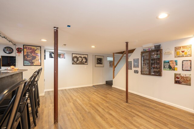 303 Orchid Dr, Mastic Beach, NY 11951 - photo 11