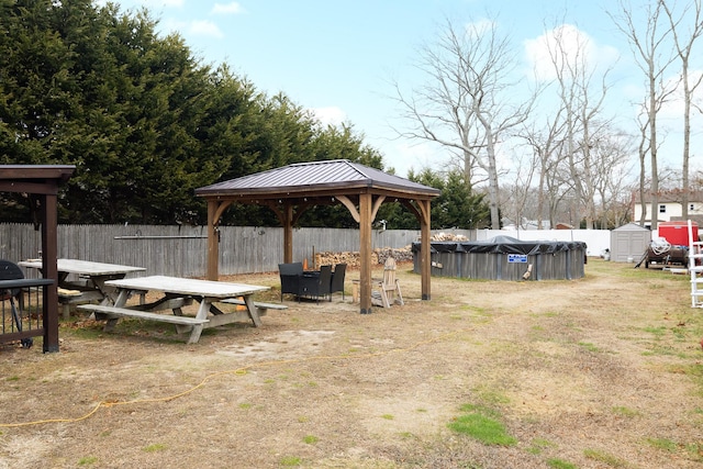 303 Orchid Dr, Mastic Beach, NY 11951 - photo 12